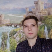  ,   , 25 ,   ,   , c , 