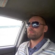  -,   , 33 ,     , c 