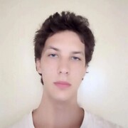 ���������� ����������, ���� ����� �������, 25 ���, ������������ ��� ����� � ���������, c�������� ���������