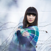 ���������� ����� �������, ���� ������� �����, 32 ����, ������������ 