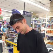 ���������� ����, ���� ������� ����, 36 ���, ������������ ��� ������, ����� � ���������