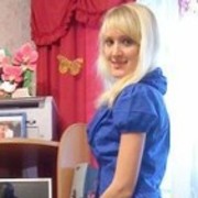 ���������� ������, ���� ������� ��������, 37 ���, ������������ ��� ������, ����� � ���������, c�������� ���������