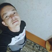 ���������� ������, ���� ������� �����, 31 ���, ������������ ��� ������, ����� � ���������