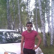  ,   , 36 ,     , c 