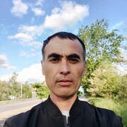  ,   , 45 ,   ,   