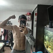  ,   ˸, 24 ,   ,   