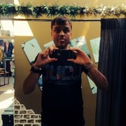 ���������� ������, ���� ������� Alexheaven, 37 ���, ������������ ��� ������, ���������