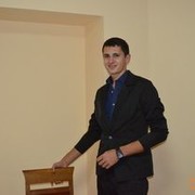 ���������� ����, ���� ������� �������, 32 ����, ������������ ��� ������, ����� � ���������, c�������� ���������