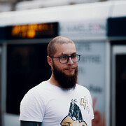 ���������� �������, ���� ������� �������, 31 ���, ������������ ��� ������, ����� � ���������, c�������� ���������