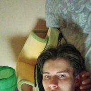 ���������� ������, ���� ������� ������, 28 ���, ������������ ��� ������