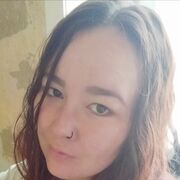  ,   Kris, 32 ,   ,   , c , 
