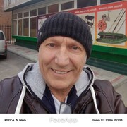  ,   , 66 ,   ,   , c , 