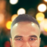  ,   Uzjan, 32 ,   ,   , c 