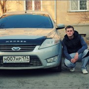 ���������� �������, ������� ������, 32