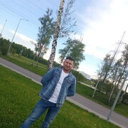 ���������� ������, ���� ������� ����, 38 ���, ������������ ��� ������, ����� � ���������