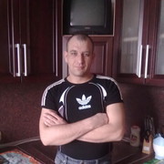  ,   , 42 ,   