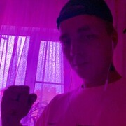  ,   , 27 ,     , c , 