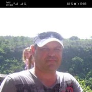 ���������� ������������, ���� ������� ����, 53 ����, ������������ ��� ������, ����� � ���������, c�������� ���������