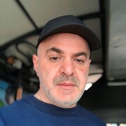  ,  , 48