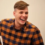 ���������� ������, ���� ������� Oleg, 32 ����, ������������ ��� ������, ����� � ���������