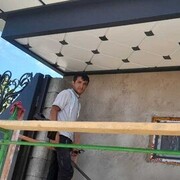 ���������� �������, ���� ������� Ravshan, 40 ���, ������������ ��� ������, ����� � ���������