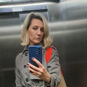  ,   , 48 ,   c 