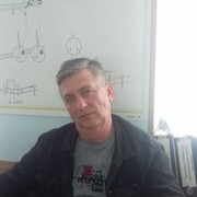  ,  , 56