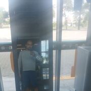 ���������� ����, ���� ������� �������, 37 ���, ������������ ��� ������, ����� � ���������