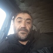   ,  Aren, 45