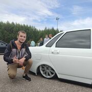 ���������� ���������, ���� ����� ������, 25 ���, ������������ ��� ������, ����� � ���������