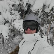  -,   , 34 ,     , c 