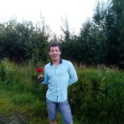 ���������� �����-���������, ���� ������� ���������, 32 ����, ������������ ��� ������, ����� � ���������, c�������� ���������, ���������