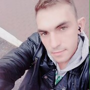  ,   , 33 ,   