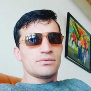 ���������� �������, ���� ������� �����, 35 ���, ������������ ��� ������, ����� � ���������