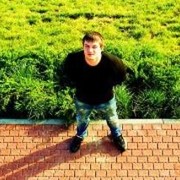 ���������� �������, ���� ������� �����, 43 ����, ������������ 