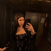 ���������� �������, Vika