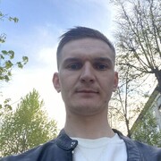 ���������� ������, ���� ������� �������, 32 ����, ������������ ��� ������, ����� � ���������, c�������� ���������