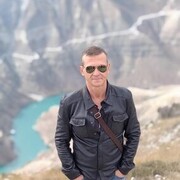 ���������� �����, ������� ��������, 59