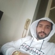  ,   , 34 ,   ,   , c 