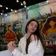 ���������� �����, ���� ������� ���������, 21 ���, ������������ ��� ������, ����� � ���������