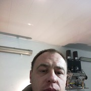 ���������� ������, ���� ������� Andrei, 39 ���, ������������ ��� ������