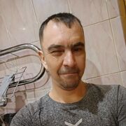  -,   , 42 ,   ,   , c , 