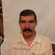  ,  olig, 59