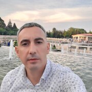 ���������� ������������, ���� ������� ������, 34 ����, ������������ ��� c�������� ���������