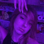  ,   , 21 ,   ,   , 