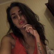  ,   , 30 ,     , c 