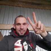  ,   , 39 ,   ,   