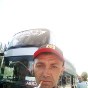  ,   , 47 ,     , c 