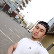  ,   MuraT, 28 ,   ,   , c 