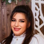  ,   , 30 ,     , c , 